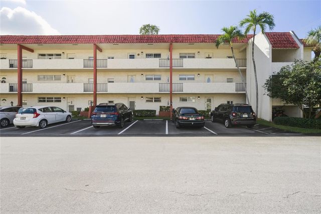 691 S Hollybrook Drive 304, Pembroke Pines, FL 33025