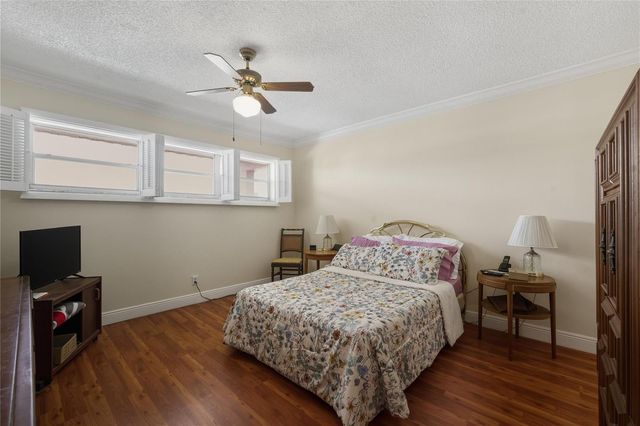 691 S Hollybrook Drive 304, Pembroke Pines, FL 33025
