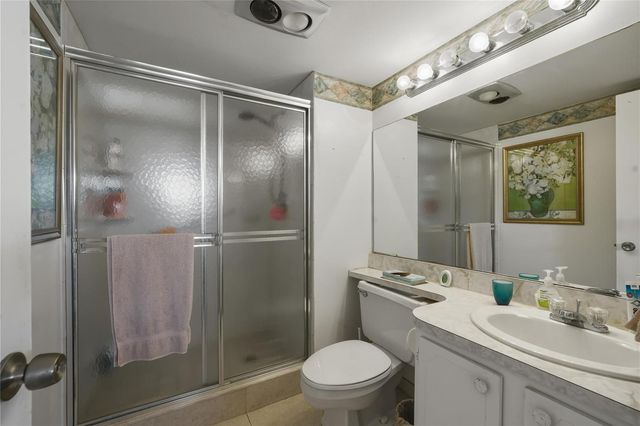 691 S Hollybrook Drive 304, Pembroke Pines, FL 33025