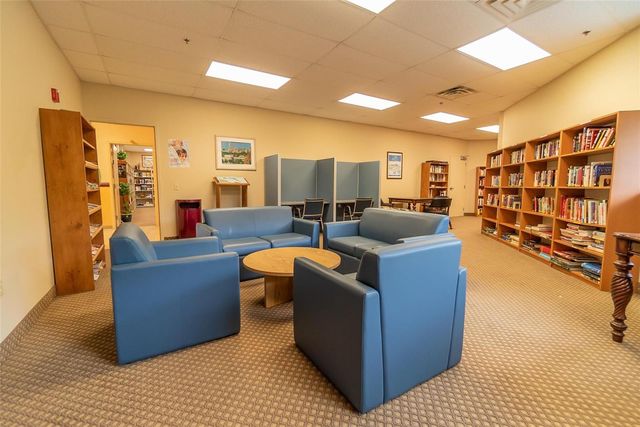 691 S Hollybrook Drive 304, Pembroke Pines, FL 33025