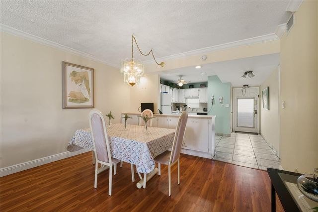 691 S Hollybrook Drive 304, Pembroke Pines, FL 33025