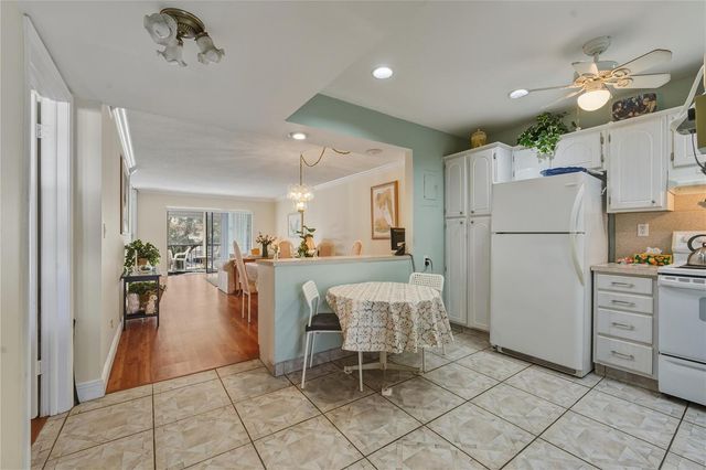 691 S Hollybrook Drive 304, Pembroke Pines, FL 33025