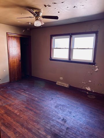 8219 S Muskegon Avenue, Chicago, IL 60617