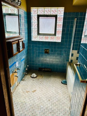 8219 S Muskegon Avenue, Chicago, IL 60617