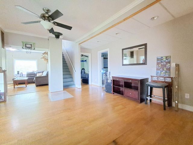 32272 88th Avenue, Porter Twp, MI 49065