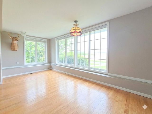 32272 88th Avenue, Porter Twp, MI 49065