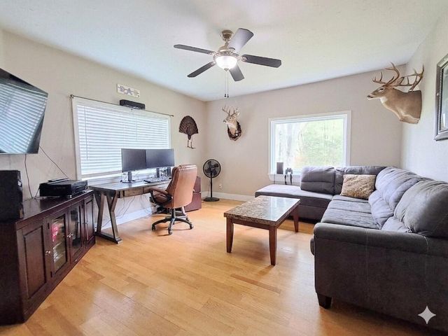 32272 88th Avenue, Porter Twp, MI 49065