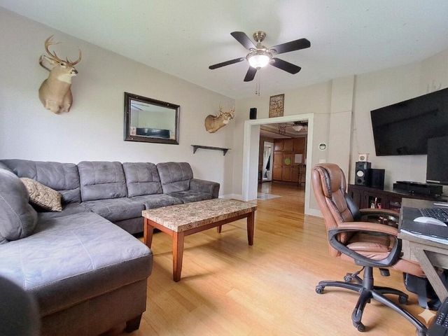 32272 88th Avenue, Porter Twp, MI 49065
