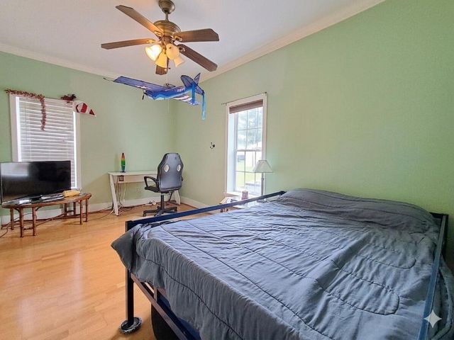 32272 88th Avenue, Porter Twp, MI 49065