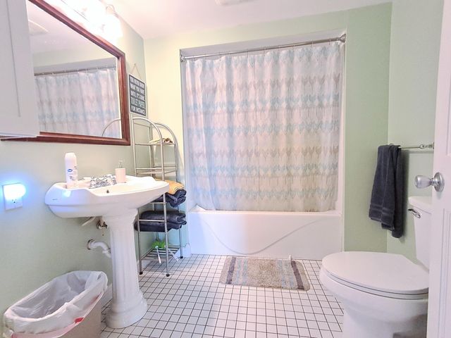32272 88th Avenue, Porter Twp, MI 49065