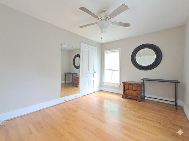 32272 88th Avenue, Porter Twp, MI 49065