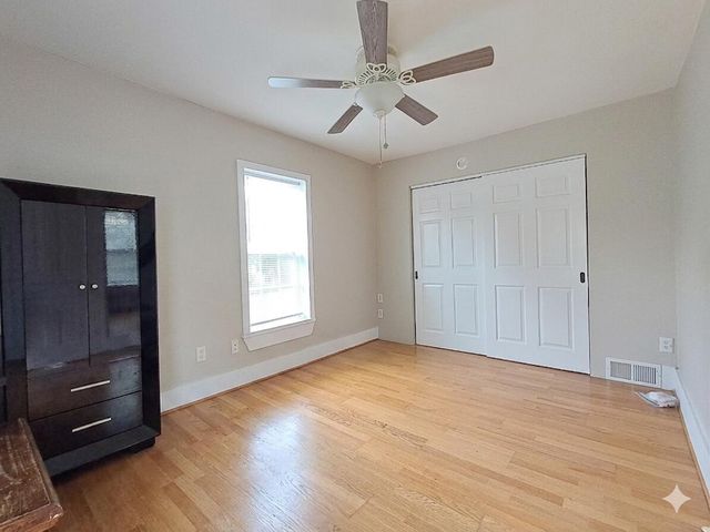 32272 88th Avenue, Porter Twp, MI 49065