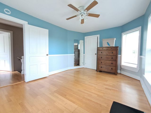 32272 88th Avenue, Porter Twp, MI 49065
