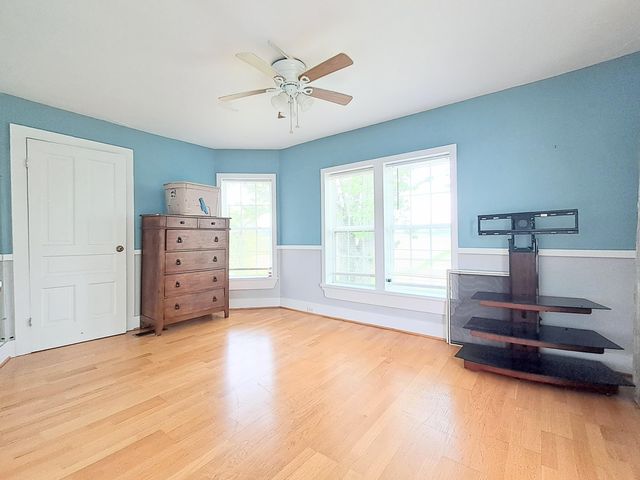 32272 88th Avenue, Porter Twp, MI 49065