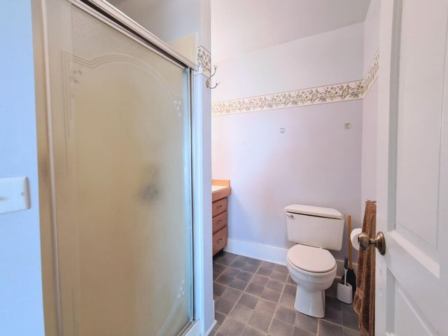 32272 88th Avenue, Porter Twp, MI 49065