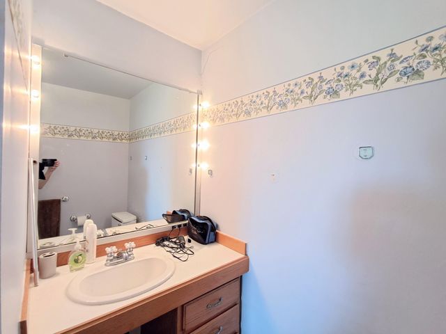 32272 88th Avenue, Porter Twp, MI 49065