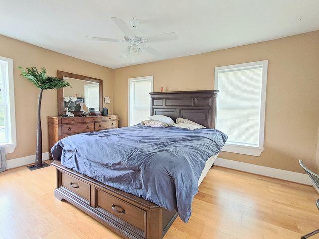 32272 88th Avenue, Porter Twp, MI 49065
