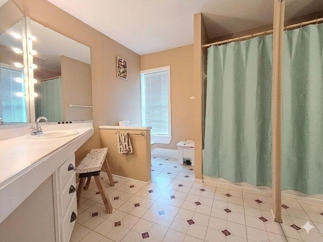 32272 88th Avenue, Porter Twp, MI 49065