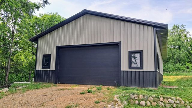 32272 88th Avenue, Porter Twp, MI 49065