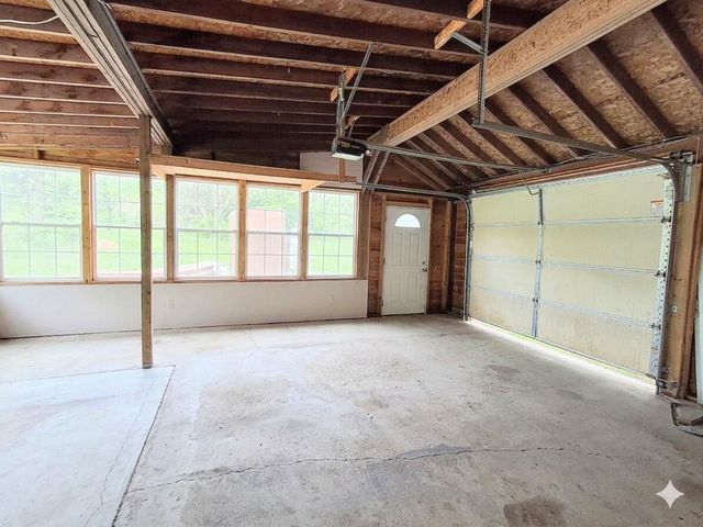 32272 88th Avenue, Porter Twp, MI 49065