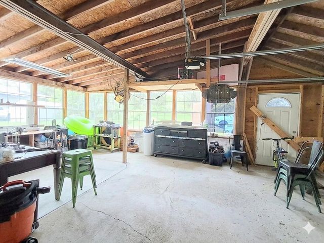 32272 88th Avenue, Porter Twp, MI 49065