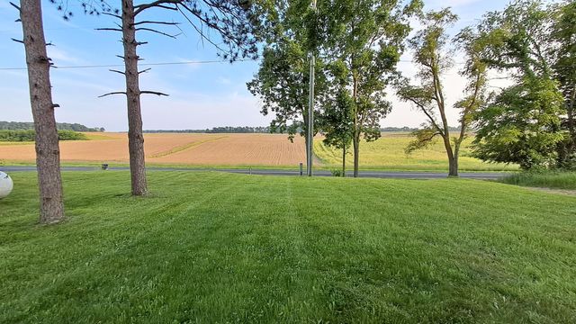 32272 88th Avenue, Porter Twp, MI 49065