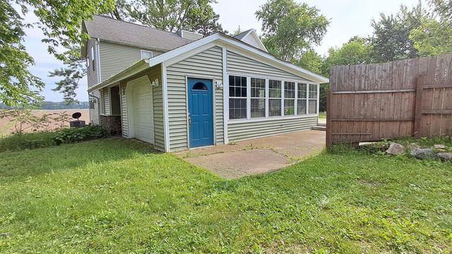 32272 88th Avenue, Porter Twp, MI 49065