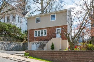 8 Arthur Street, Yonkers, NY 10701