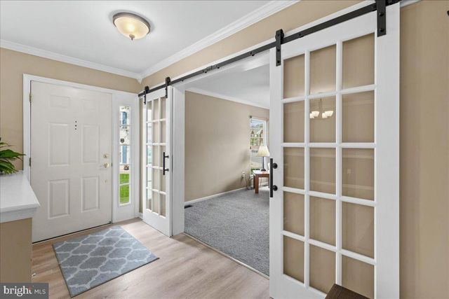 19 AUGUSTA LN, Blackwood, NJ 08012