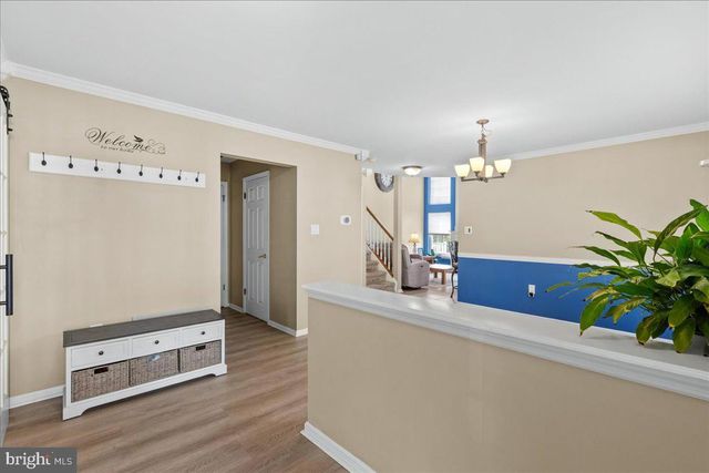 19 AUGUSTA LN, Blackwood, NJ 08012