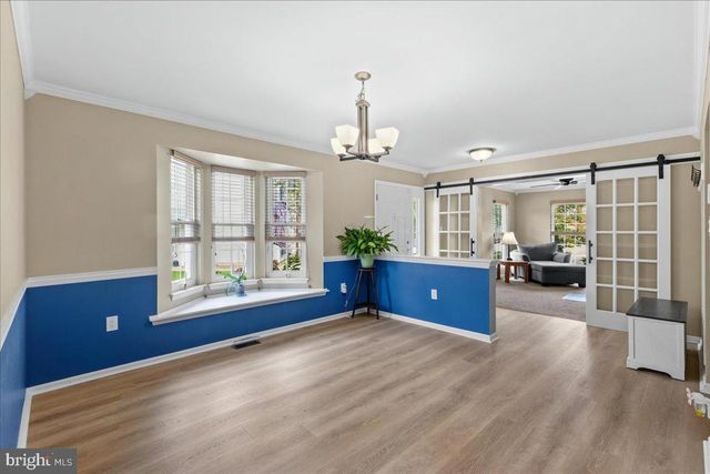 19 AUGUSTA LN, Blackwood, NJ 08012