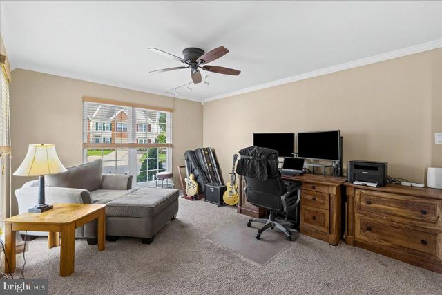 19 AUGUSTA LN, Blackwood, NJ 08012