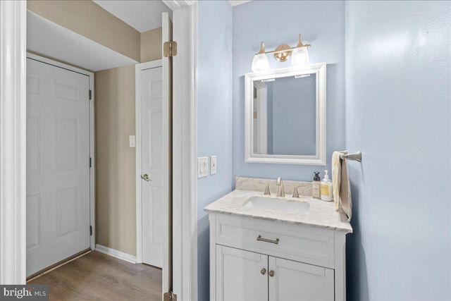 19 AUGUSTA LN, Blackwood, NJ 08012