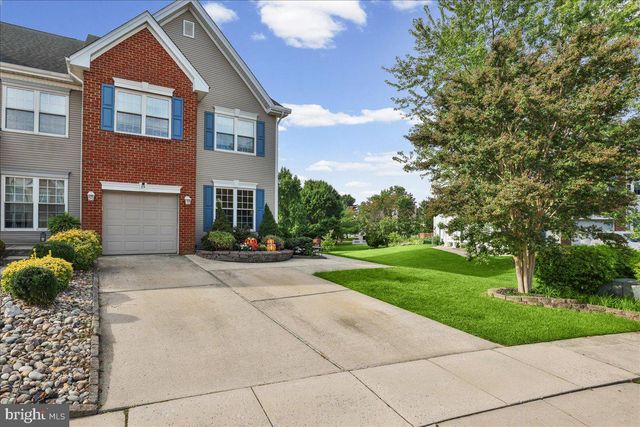 19 AUGUSTA LN, Blackwood, NJ 08012