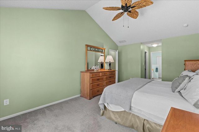 19 AUGUSTA LN, Blackwood, NJ 08012