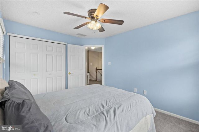 19 AUGUSTA LN, Blackwood, NJ 08012