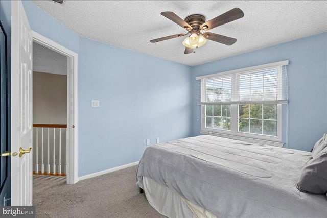 19 AUGUSTA LN, Blackwood, NJ 08012