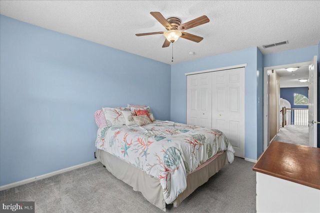 19 AUGUSTA LN, Blackwood, NJ 08012