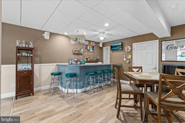 19 AUGUSTA LN, Blackwood, NJ 08012