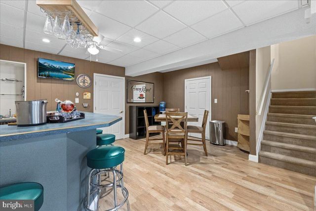 19 AUGUSTA LN, Blackwood, NJ 08012