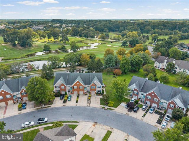 19 AUGUSTA LN, Blackwood, NJ 08012