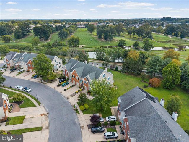 19 AUGUSTA LN, Blackwood, NJ 08012