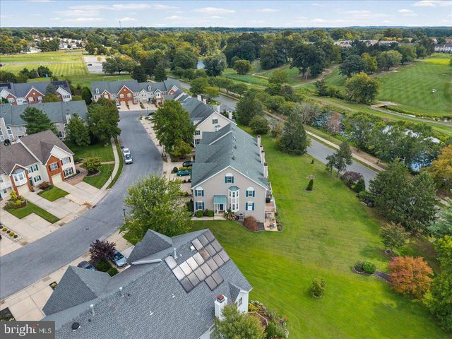 19 AUGUSTA LN, Blackwood, NJ 08012