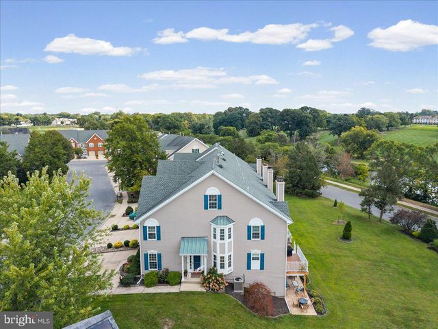 19 AUGUSTA LN, Blackwood, NJ 08012