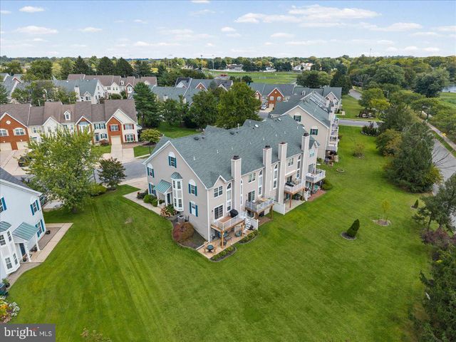 19 AUGUSTA LN, Blackwood, NJ 08012