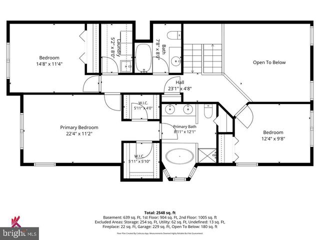 19 AUGUSTA LN, Blackwood, NJ 08012