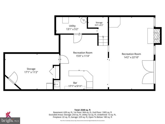 19 AUGUSTA LN, Blackwood, NJ 08012