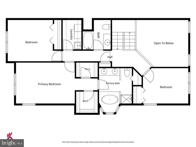 19 AUGUSTA LN, Blackwood, NJ 08012