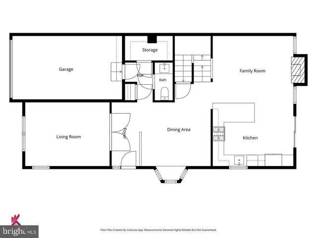 19 AUGUSTA LN, Blackwood, NJ 08012