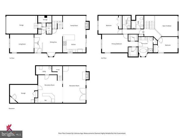 19 AUGUSTA LN, Blackwood, NJ 08012